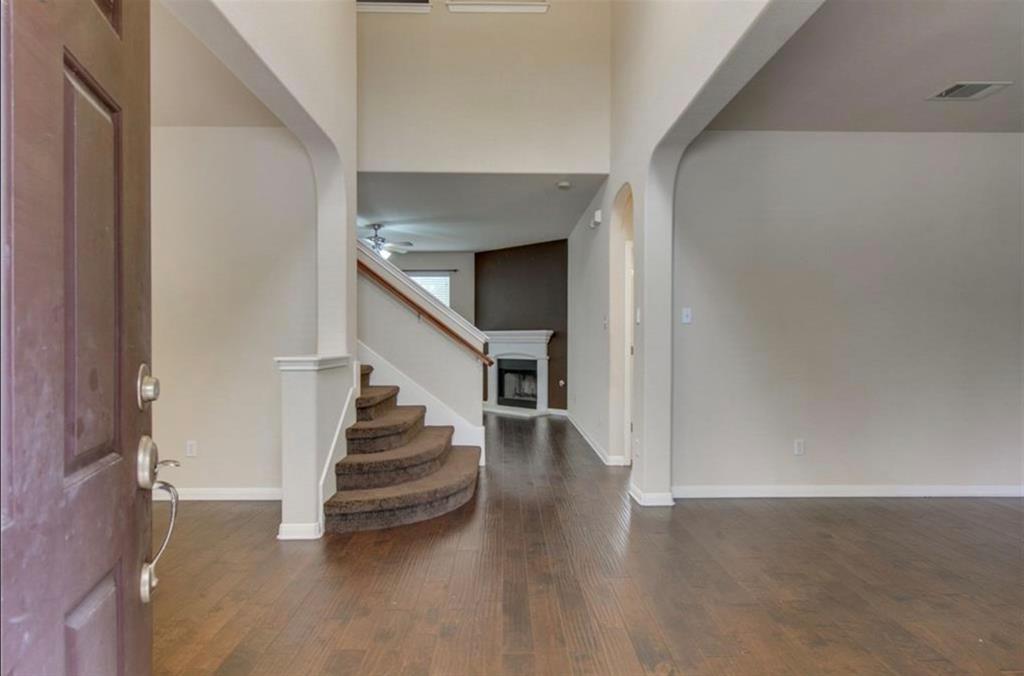 4201 Placid Creek Way, Round Rock, TX 78665