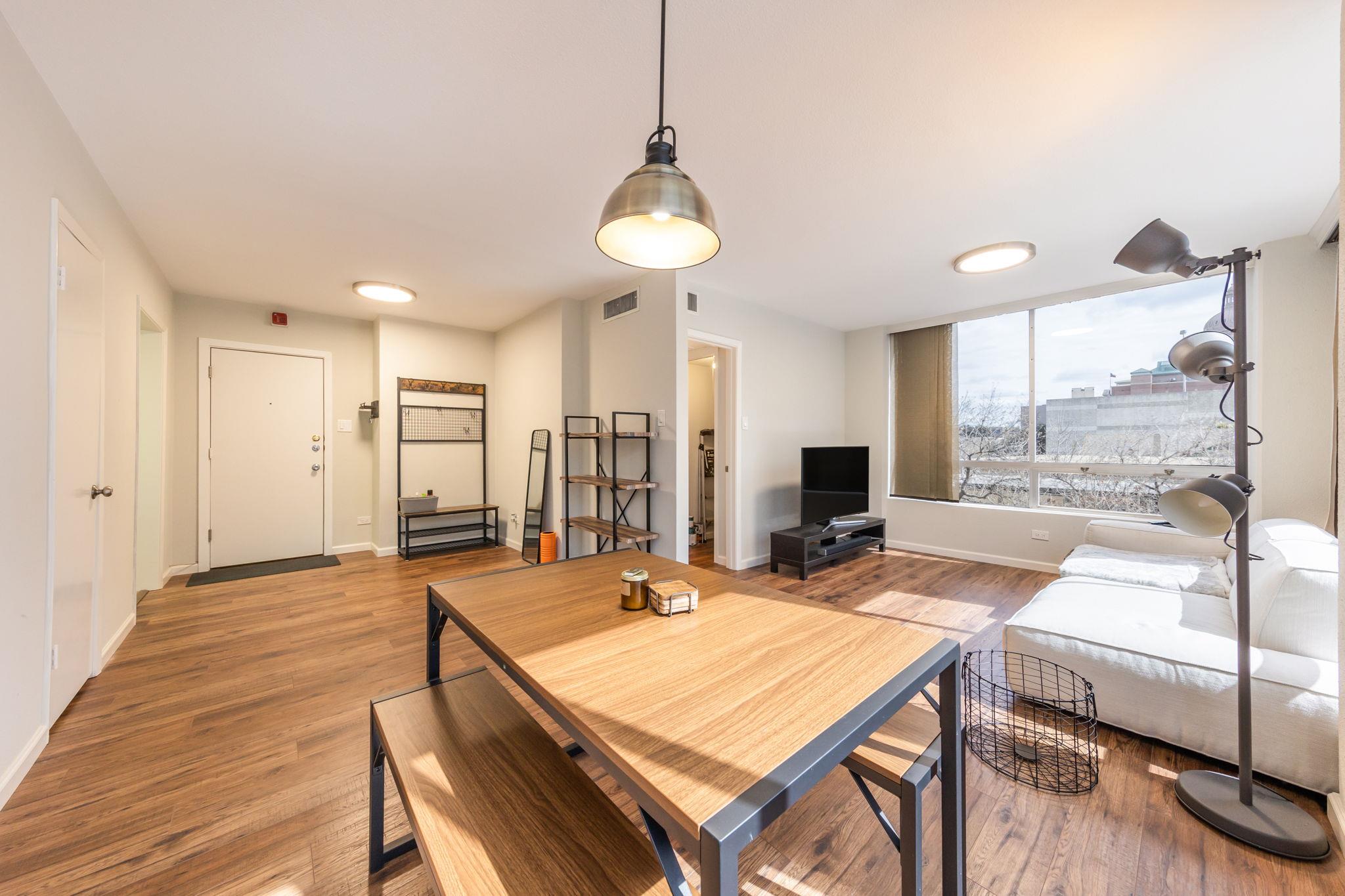 1212 Guadalupe St # 301, Austin, TX 78701