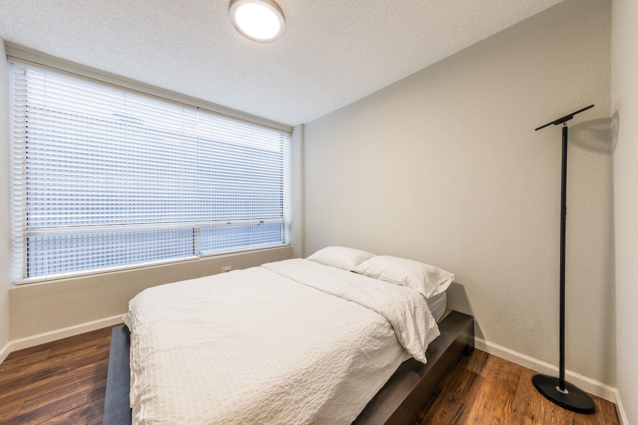 1212 Guadalupe St # 301, Austin, TX 78701