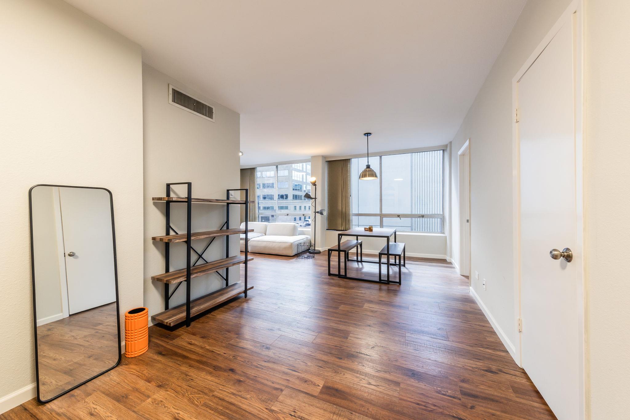 1212 Guadalupe St # 301, Austin, TX 78701