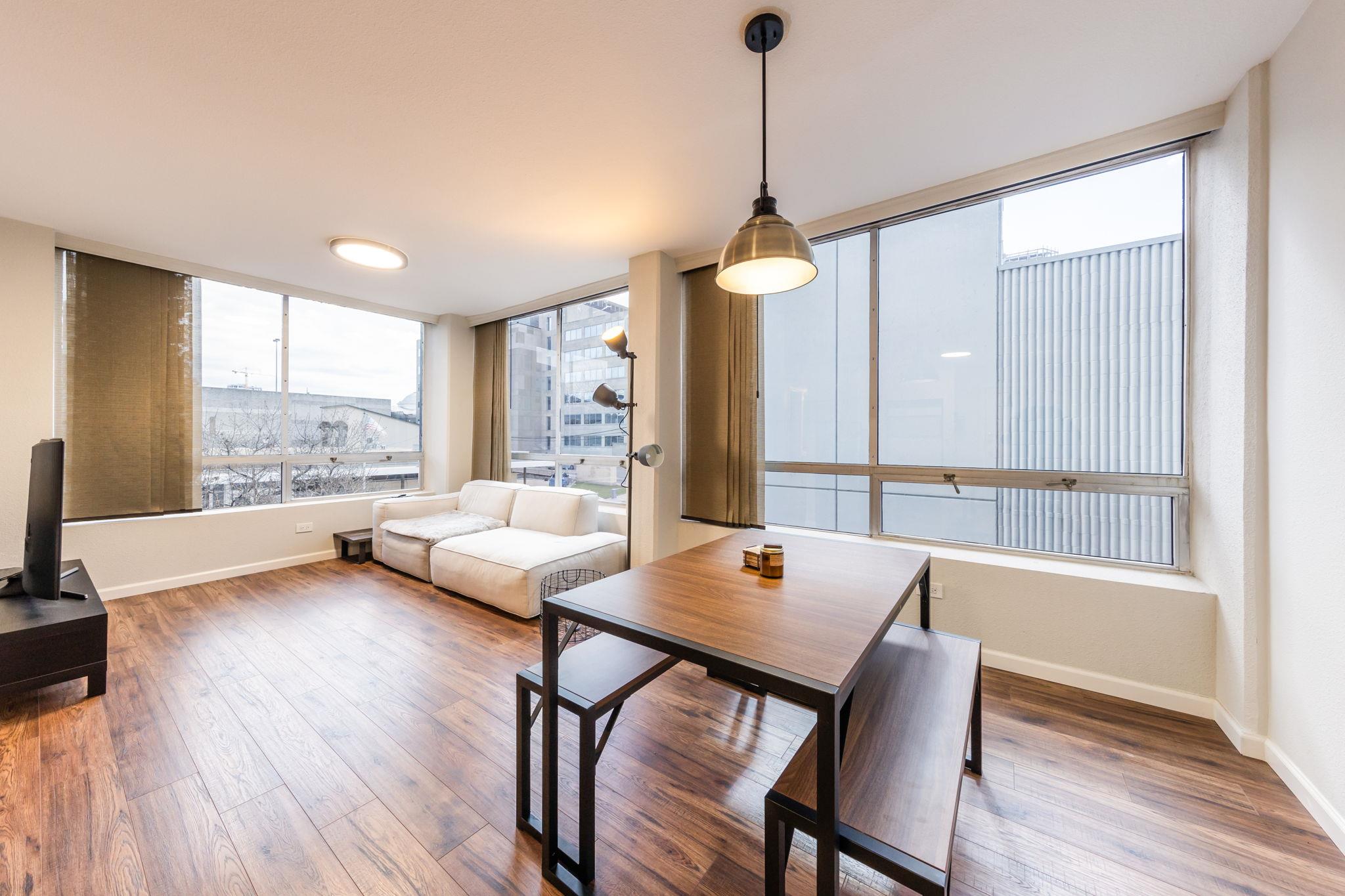 1212 Guadalupe St # 301, Austin, TX 78701