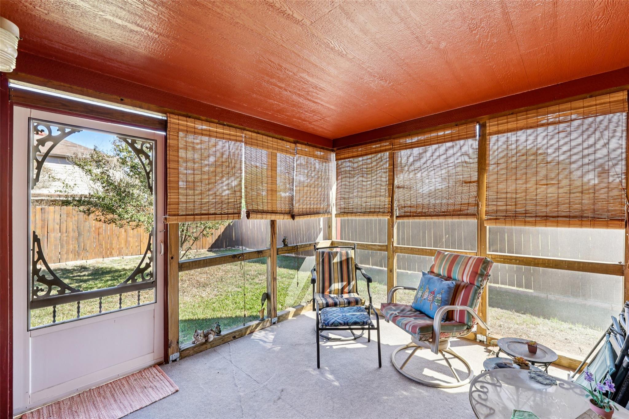 411 Masonwood Dr, Kyle, TX 78640