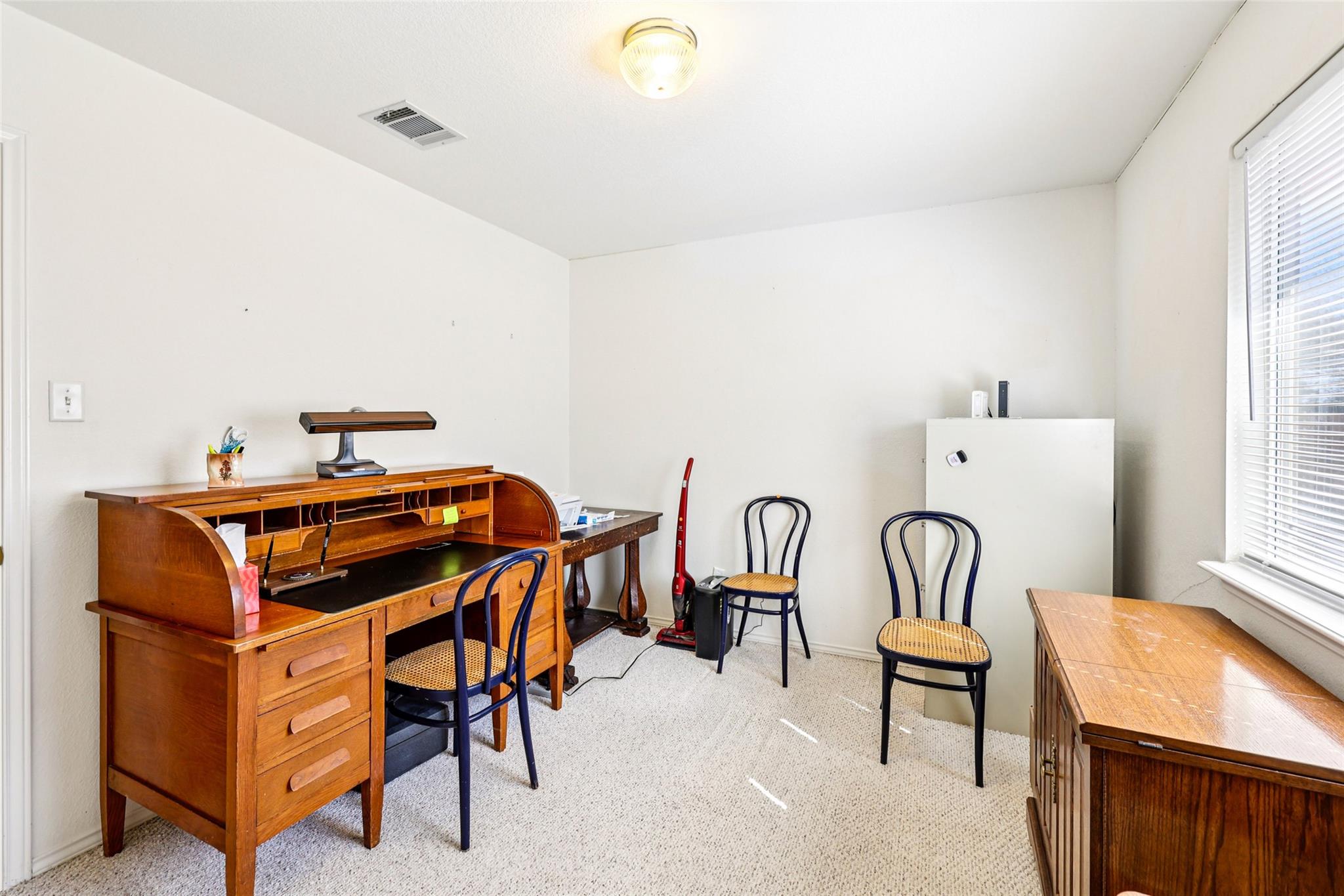 411 Masonwood Dr, Kyle, TX 78640