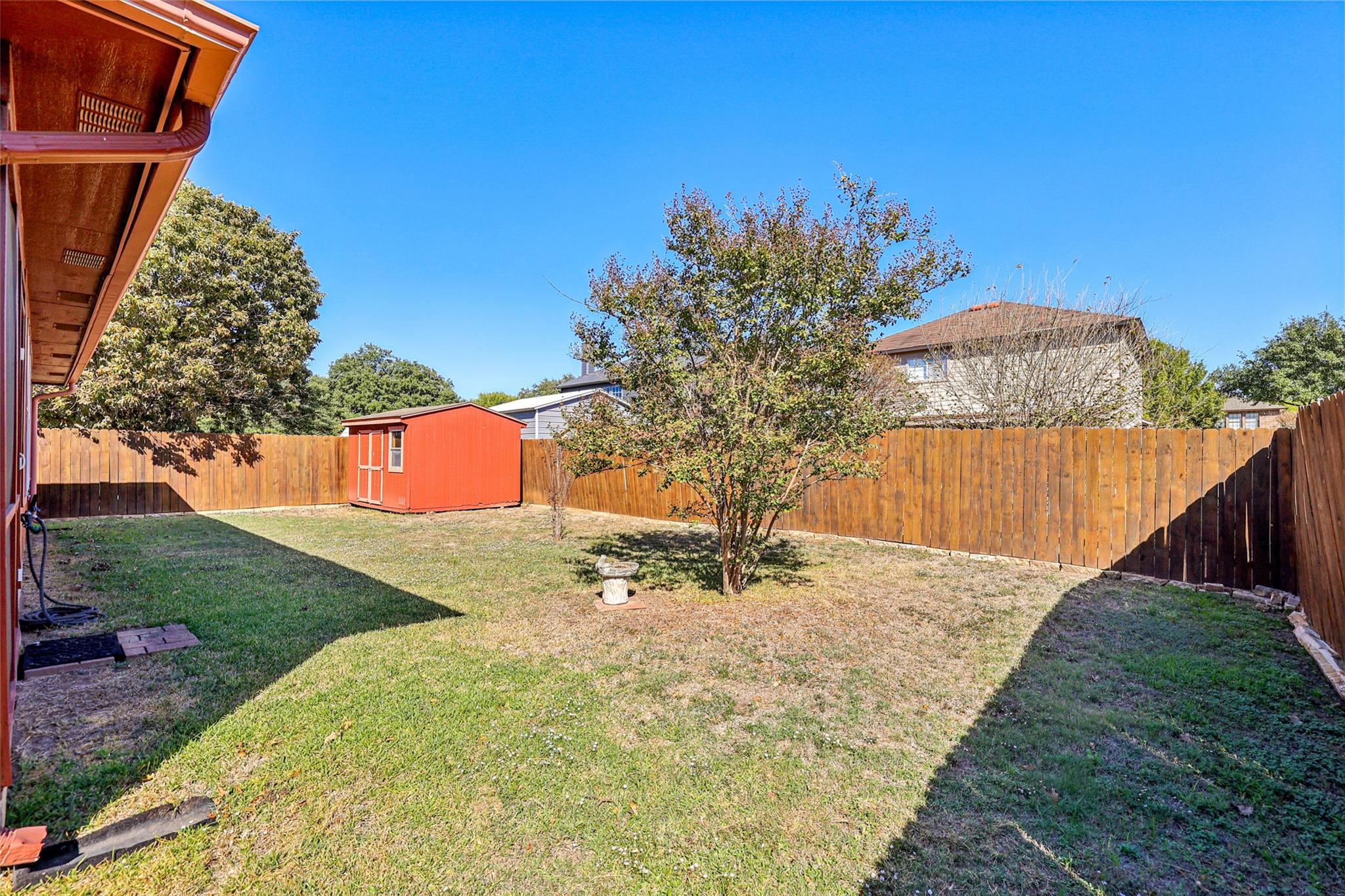 411 Masonwood Dr, Kyle, TX 78640