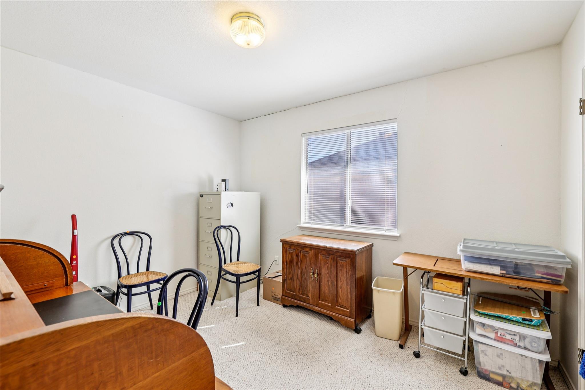 411 Masonwood Dr, Kyle, TX 78640