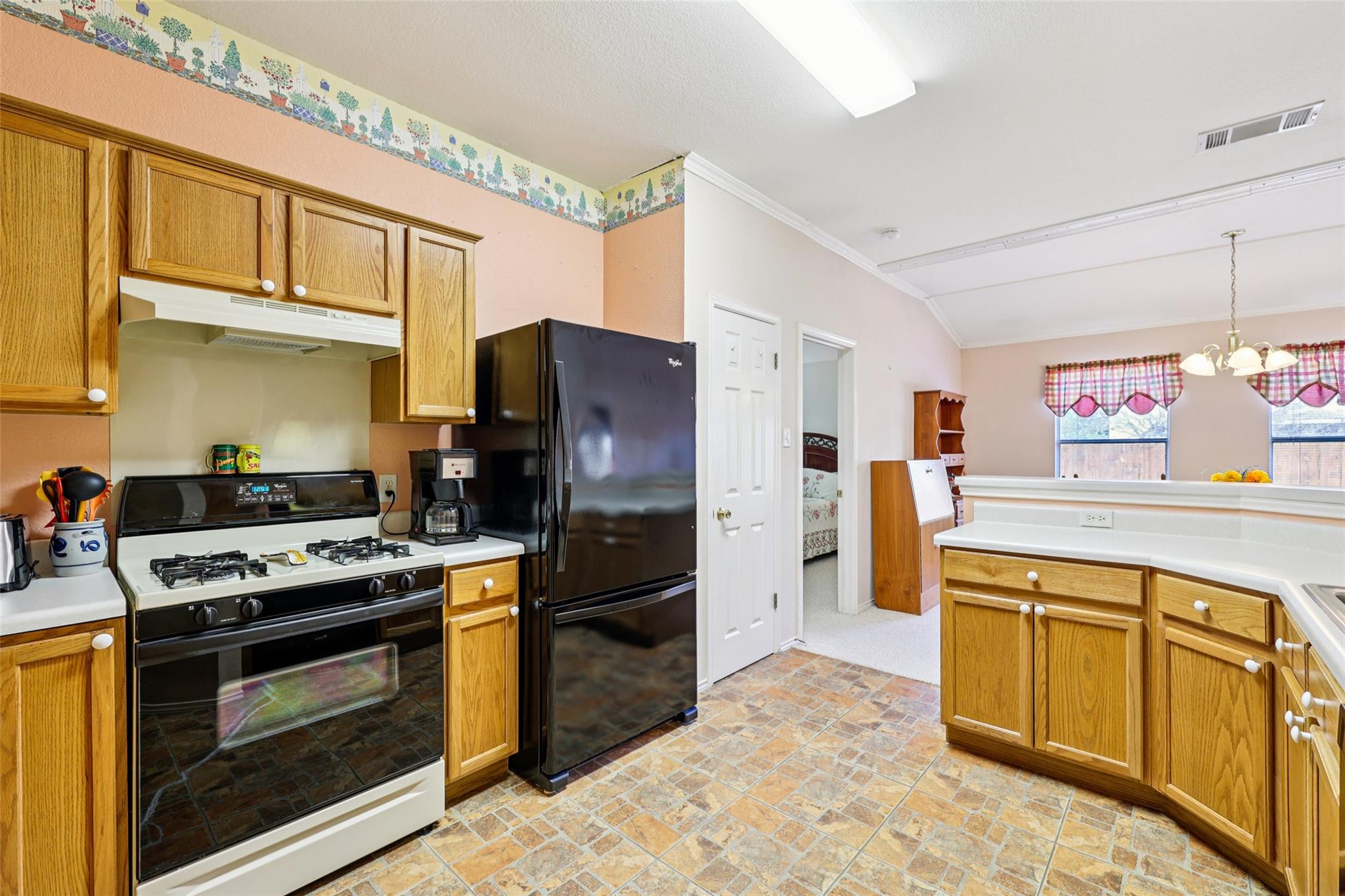 411 Masonwood Dr, Kyle, TX 78640