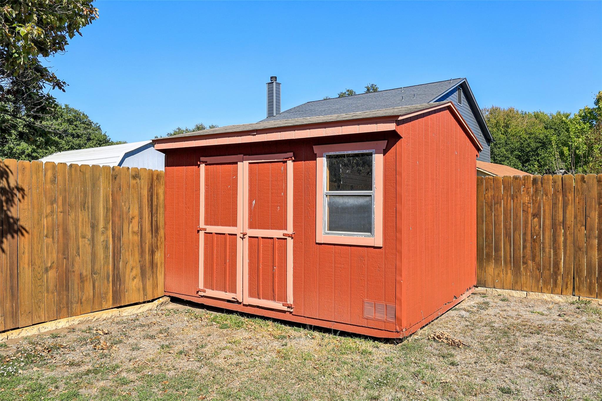 411 Masonwood Dr, Kyle, TX 78640