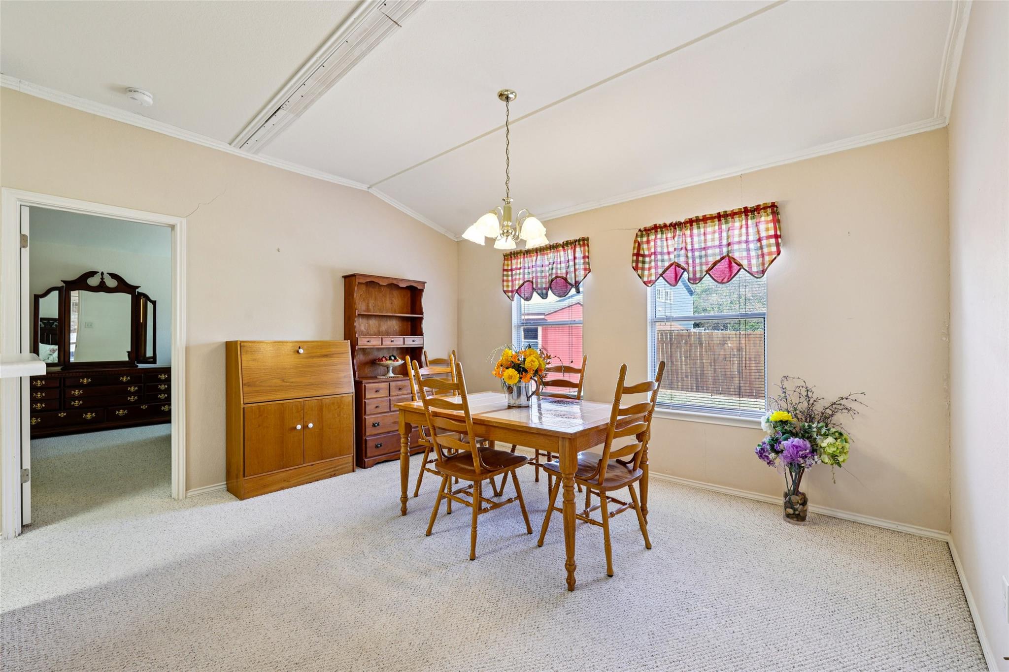 411 Masonwood Dr, Kyle, TX 78640