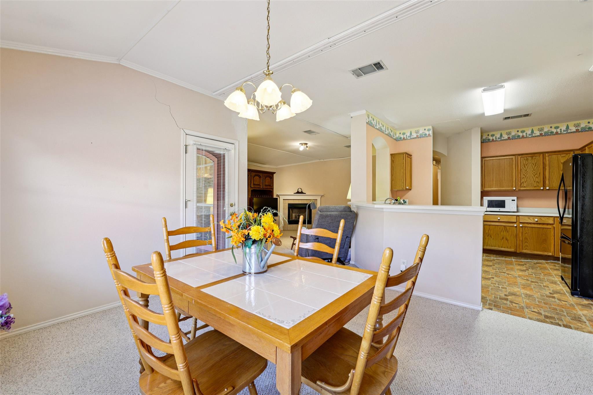 411 Masonwood Dr, Kyle, TX 78640