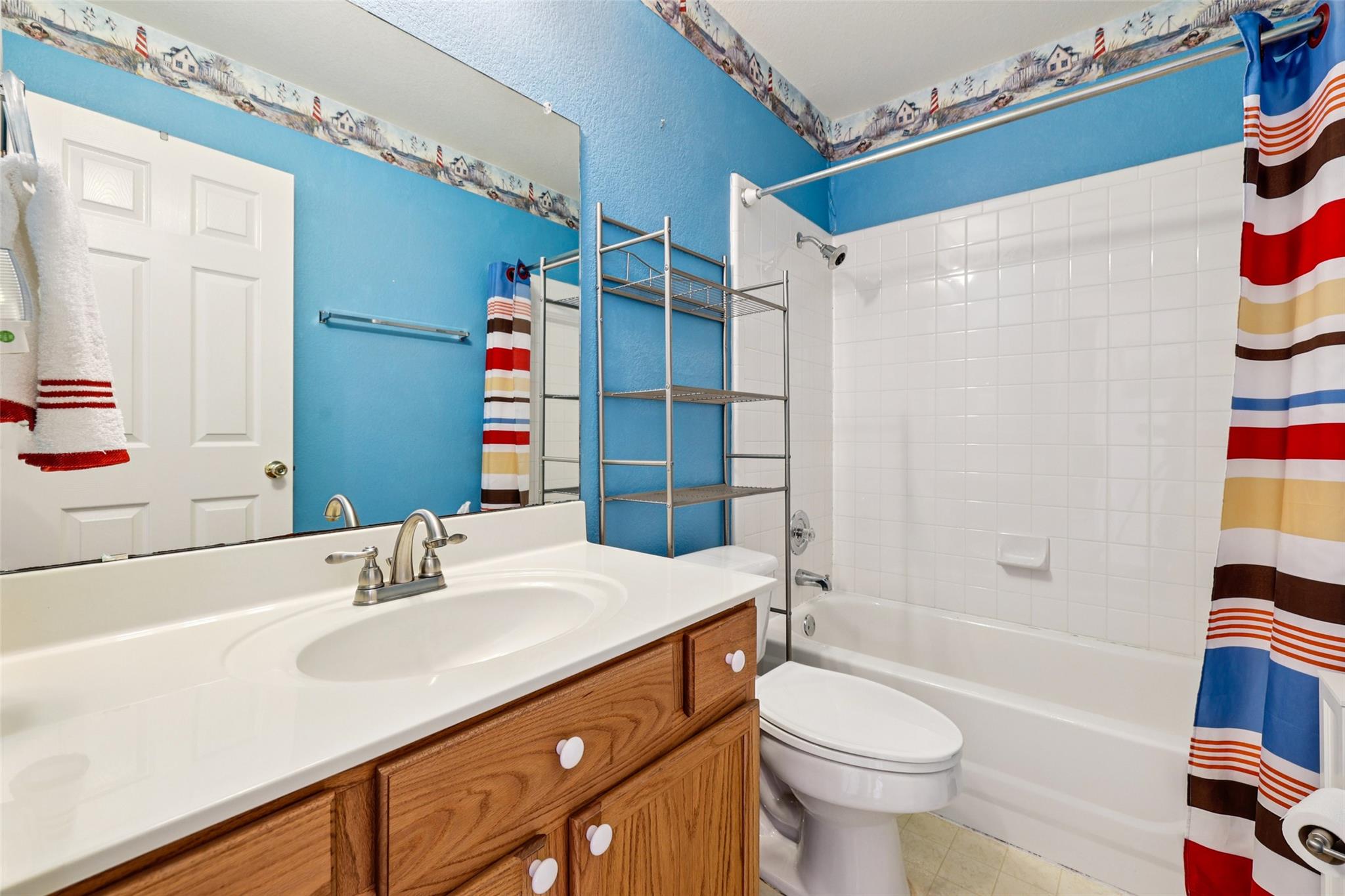 411 Masonwood Dr, Kyle, TX 78640