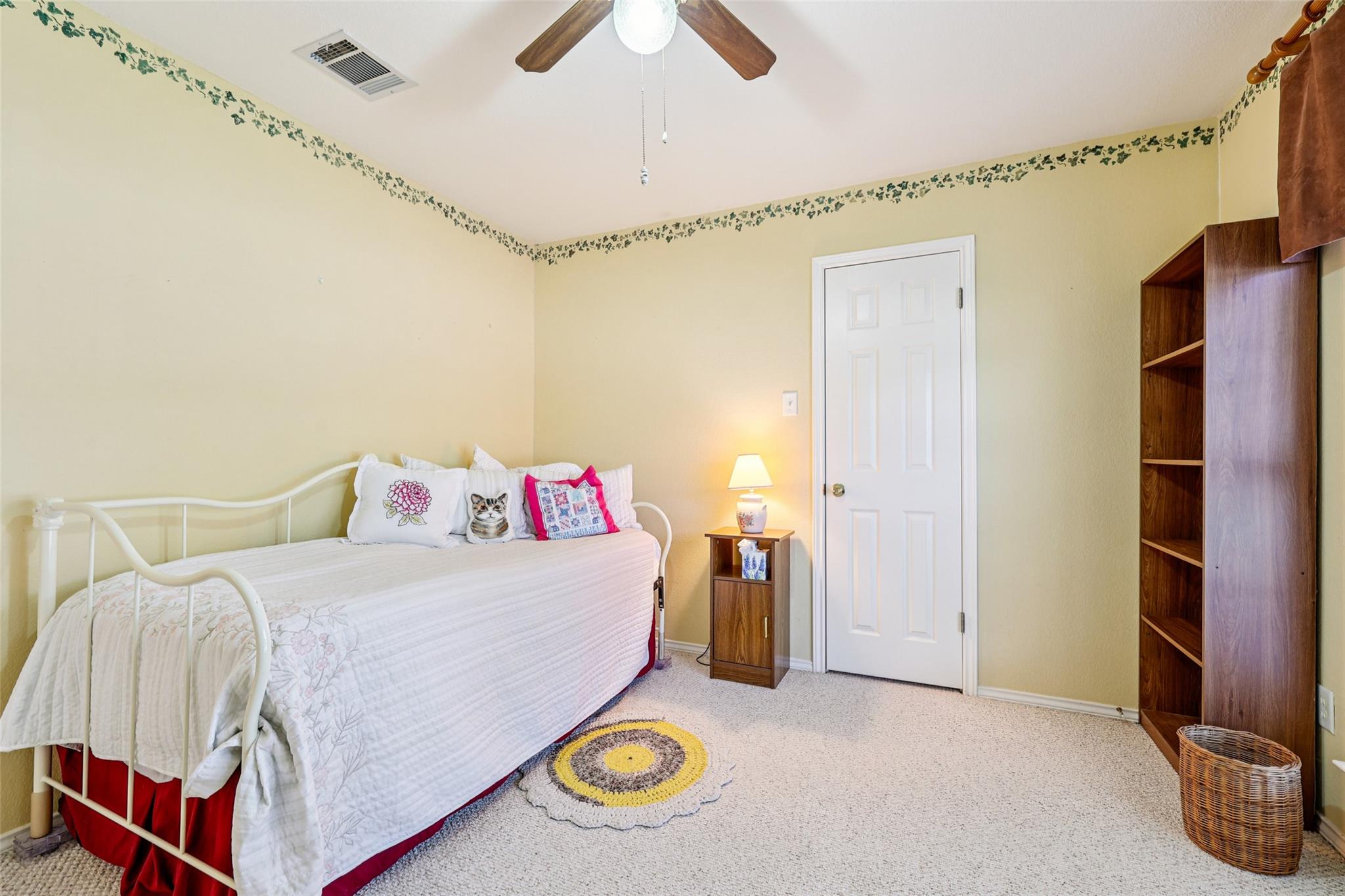 411 Masonwood Dr, Kyle, TX 78640