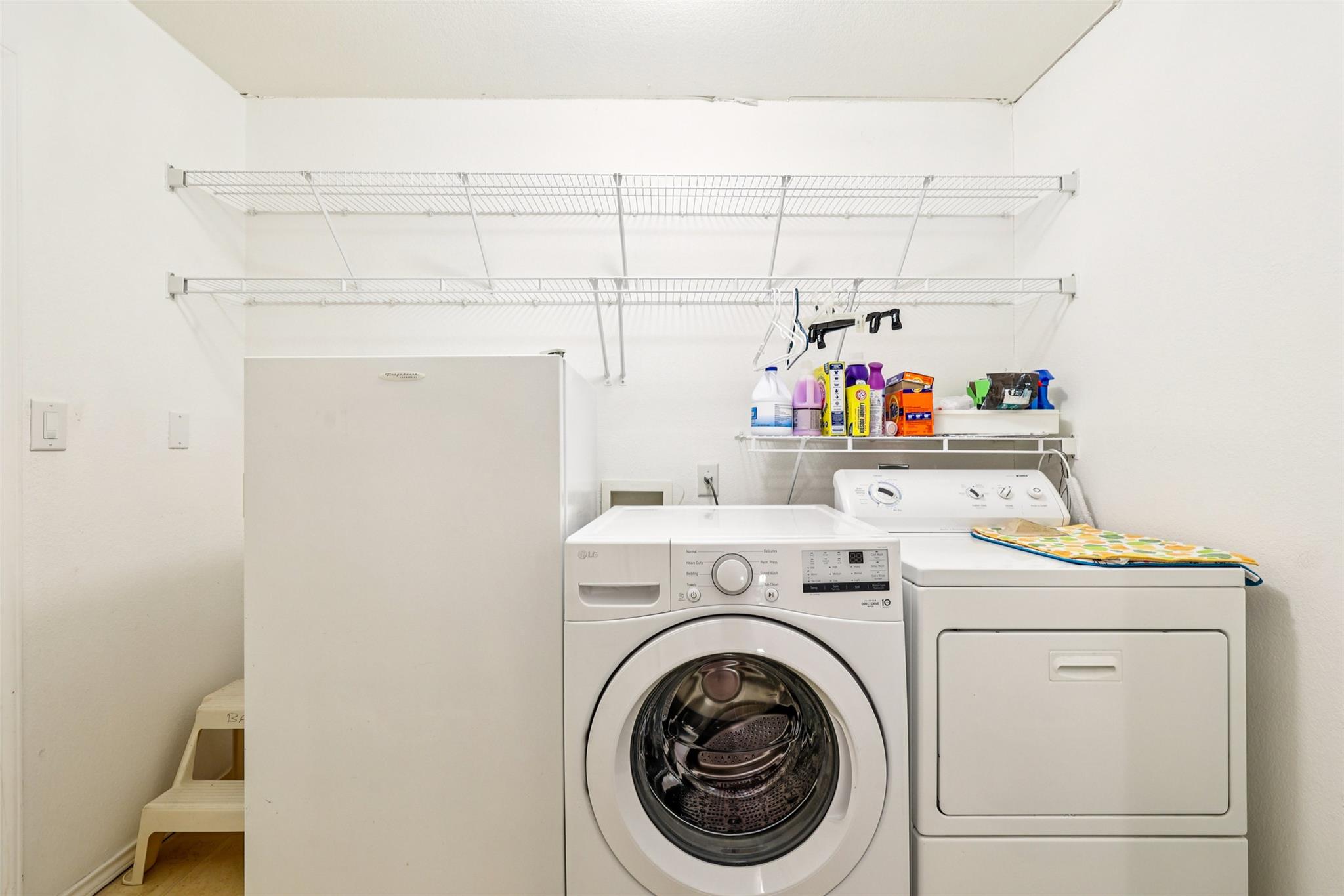 411 Masonwood Dr, Kyle, TX 78640