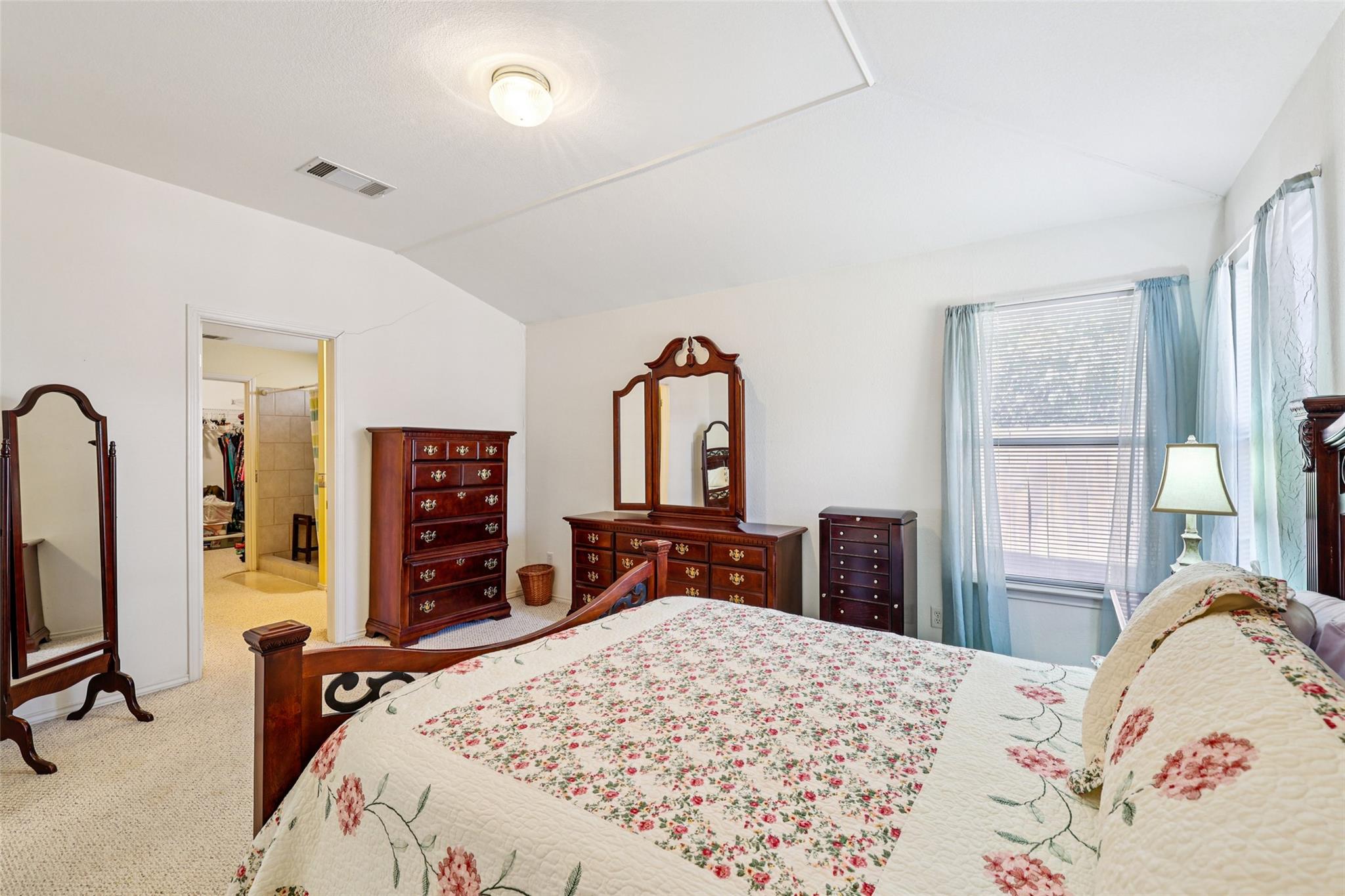 411 Masonwood Dr, Kyle, TX 78640