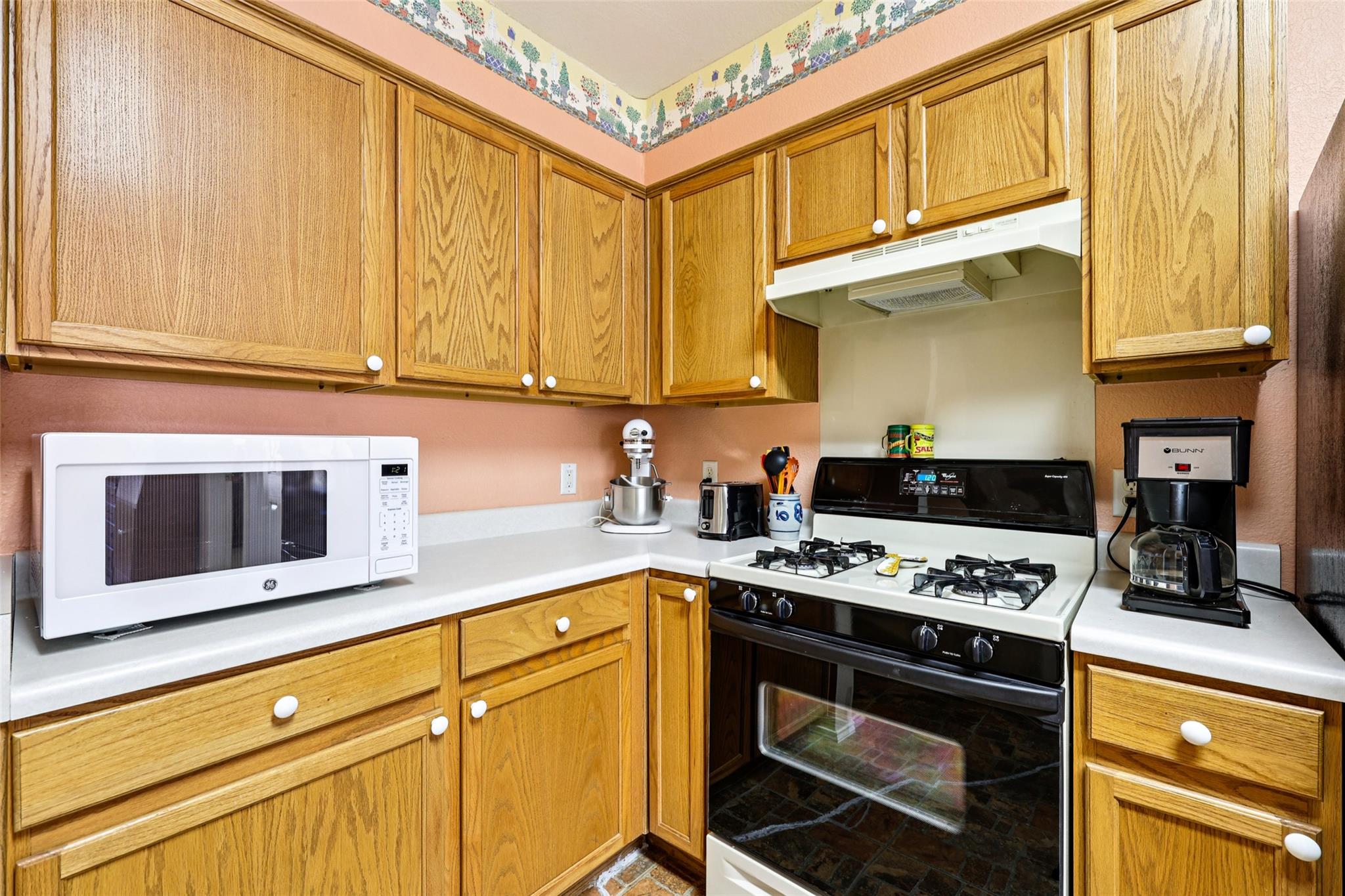 411 Masonwood Dr, Kyle, TX 78640