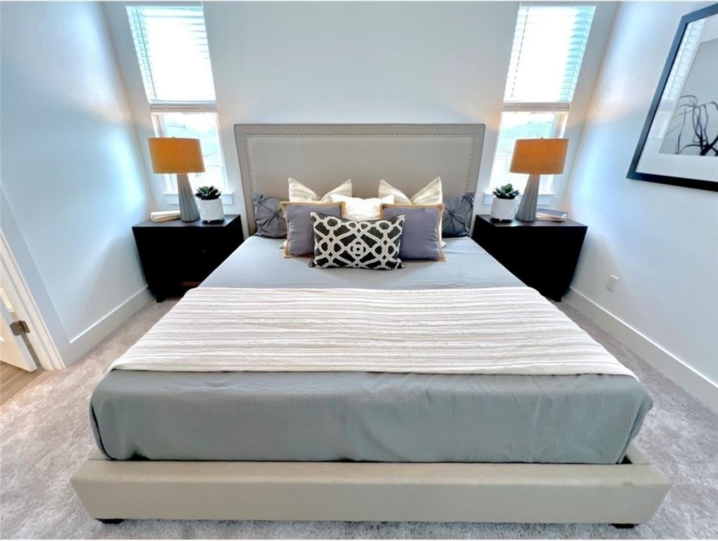 208 Langhorne Bnd, Liberty Hill, TX 78642