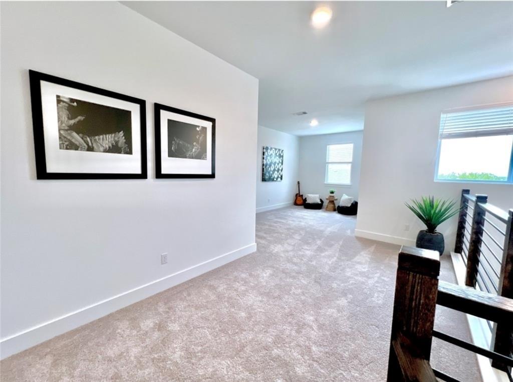 208 Langhorne Bnd, Liberty Hill, TX 78642