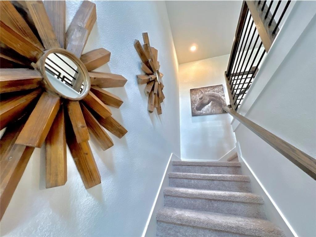 208 Langhorne Bnd, Liberty Hill, TX 78642