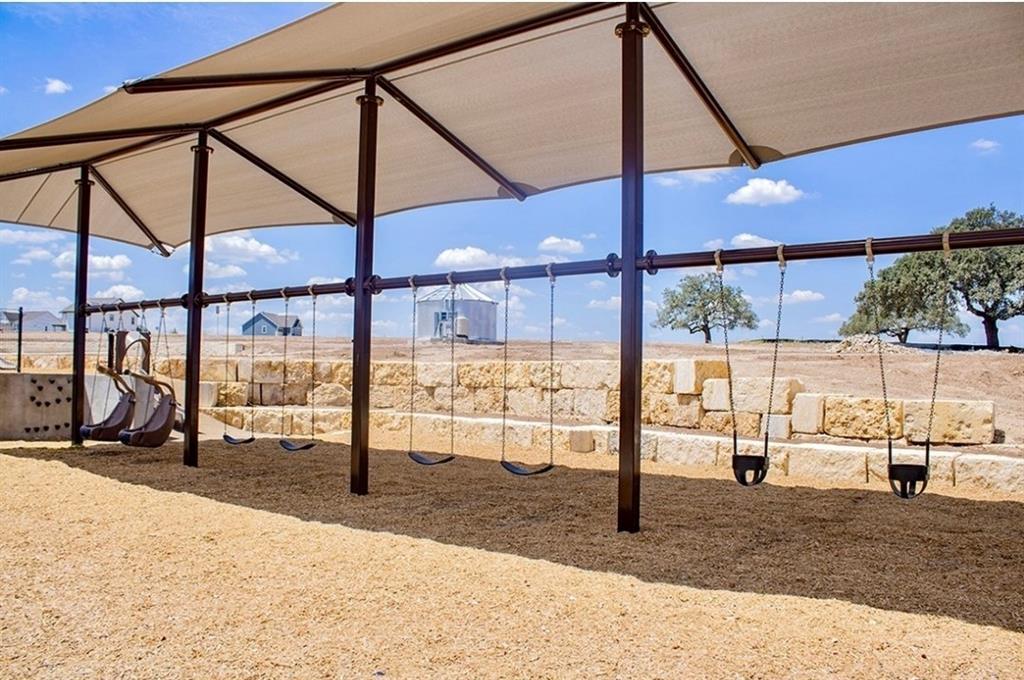 208 Langhorne Bnd, Liberty Hill, TX 78642