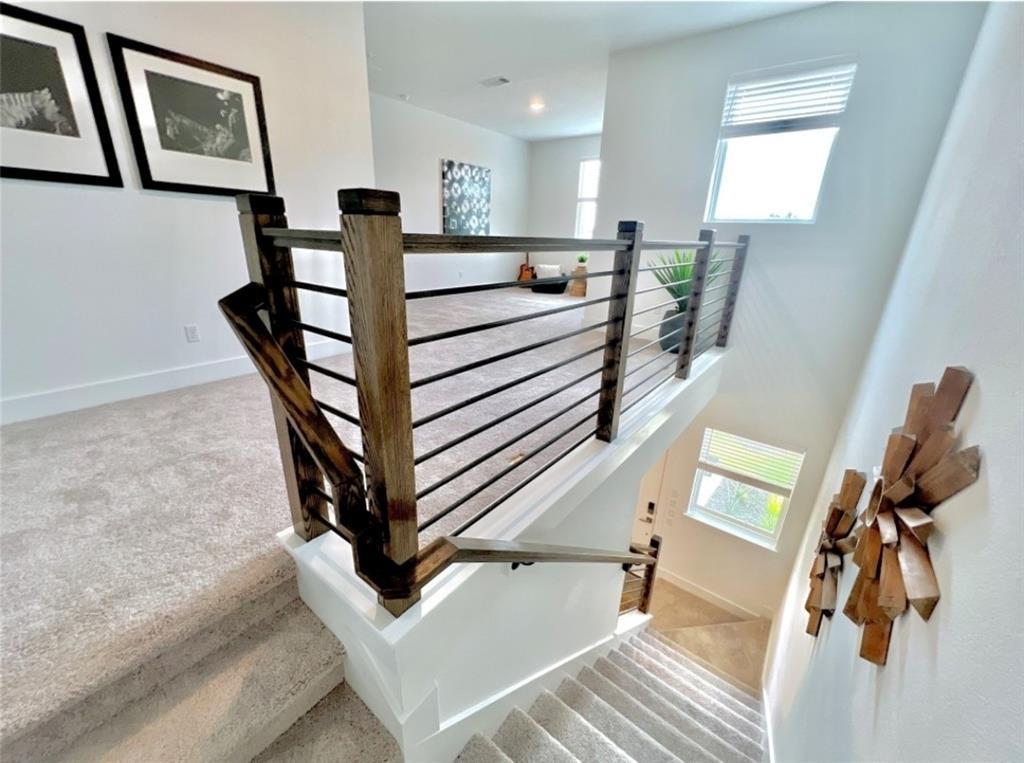 208 Langhorne Bnd, Liberty Hill, TX 78642