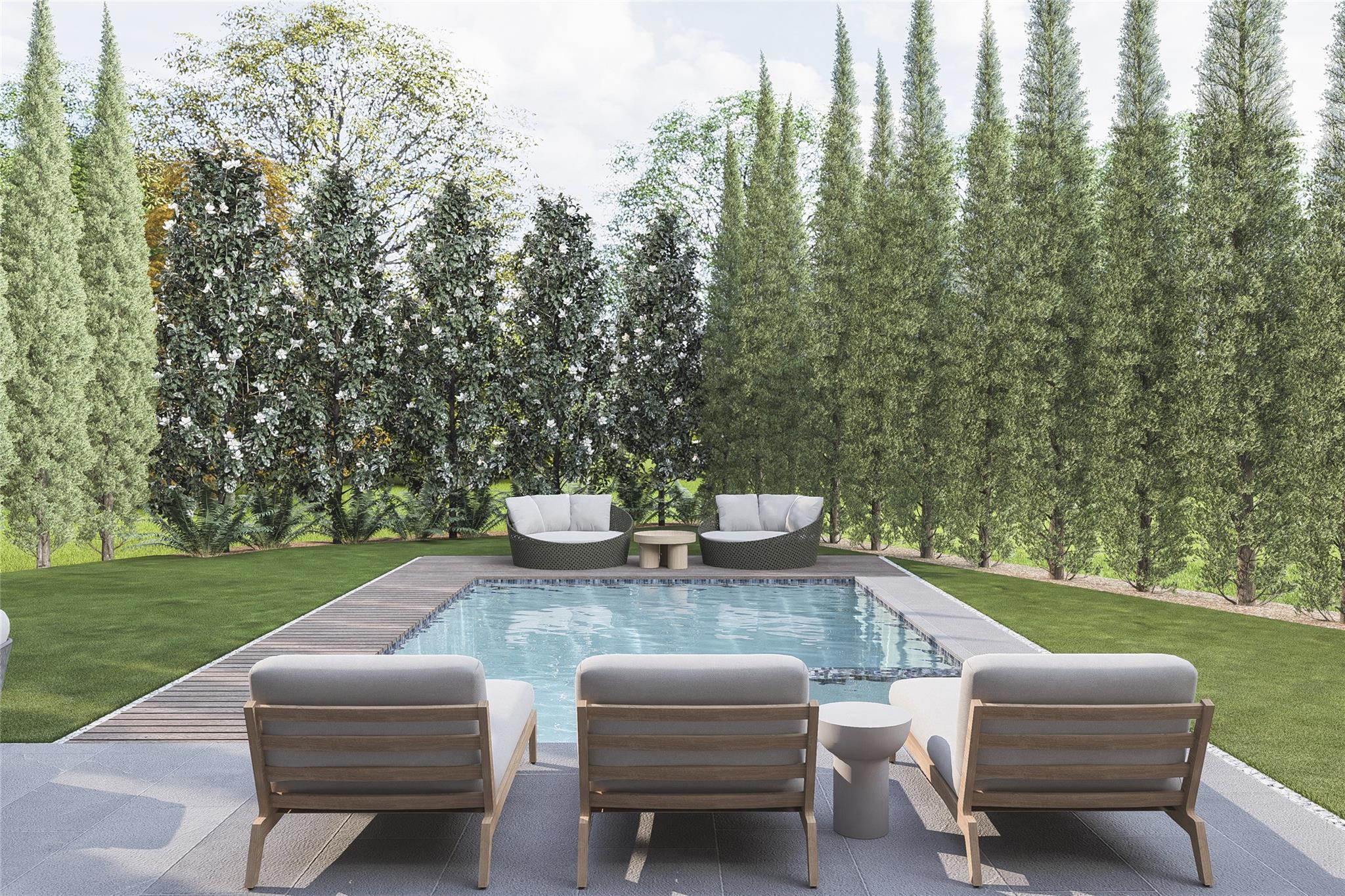 200 Highlands Blvd, Horseshoe Bay, TX 78657