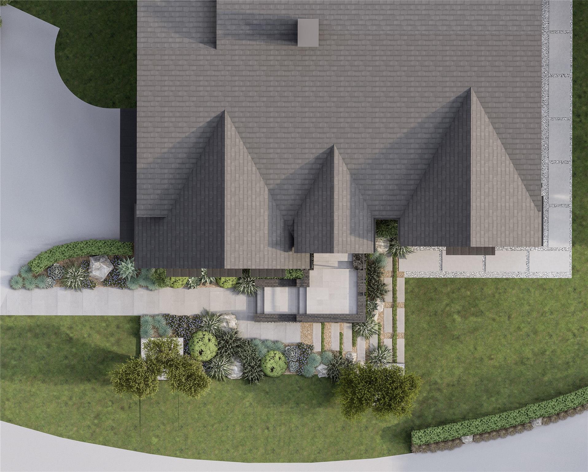 200 Highlands Blvd, Horseshoe Bay, TX 78657