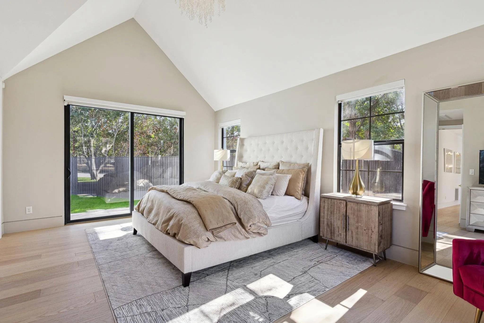 114 Highlands Blvd, Horseshoe Bay, TX 78657