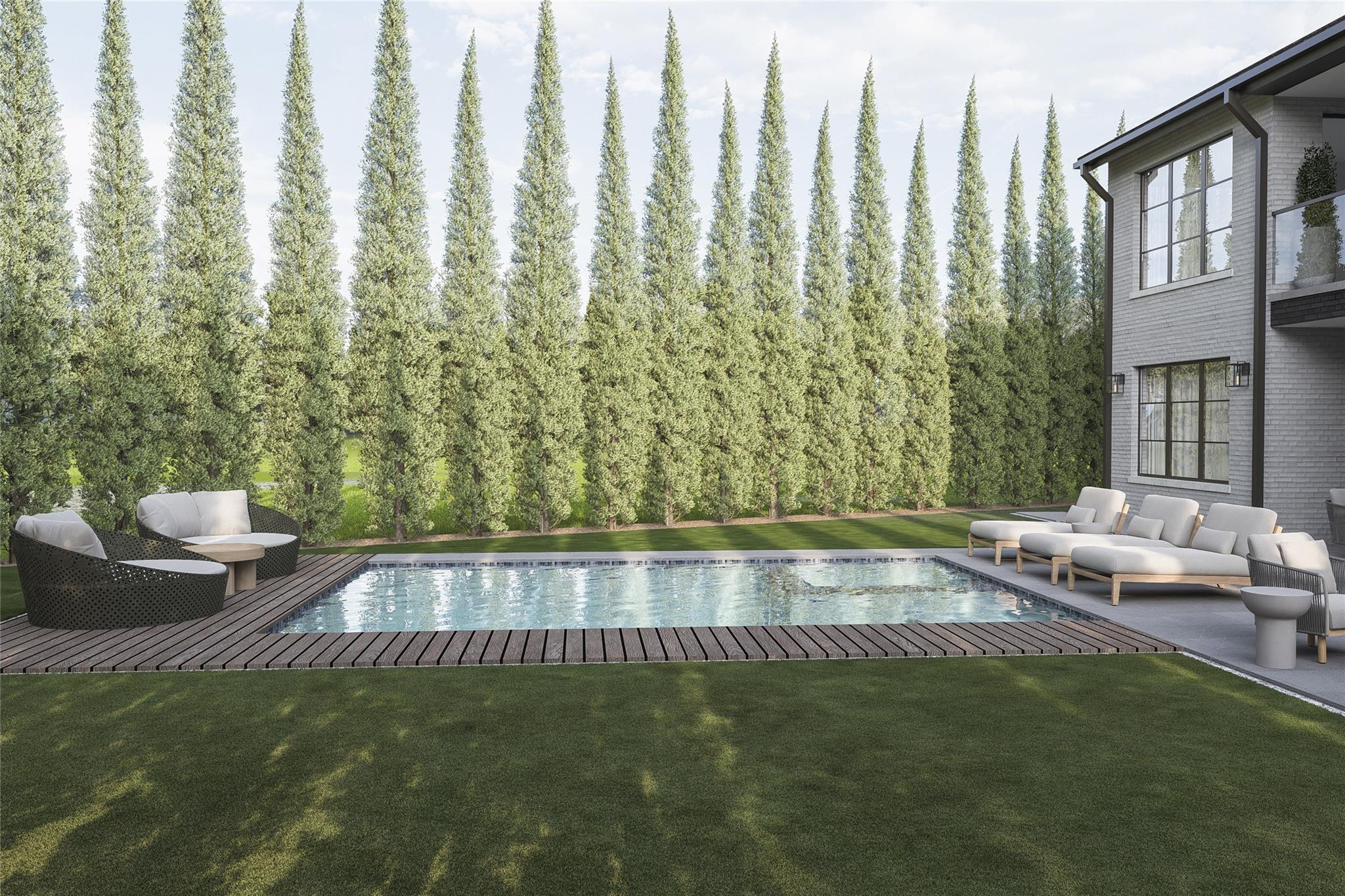 200 Highlands Blvd, Horseshoe Bay, TX 78657