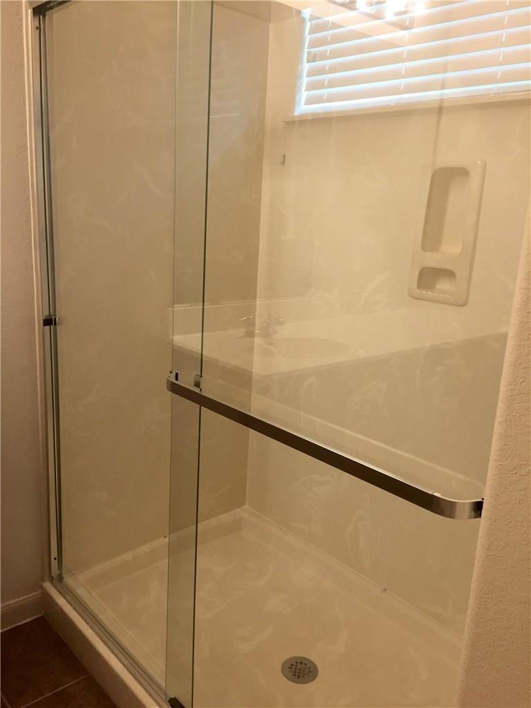 905 Alamo Plaza Dr, Cedar Park, TX 78613