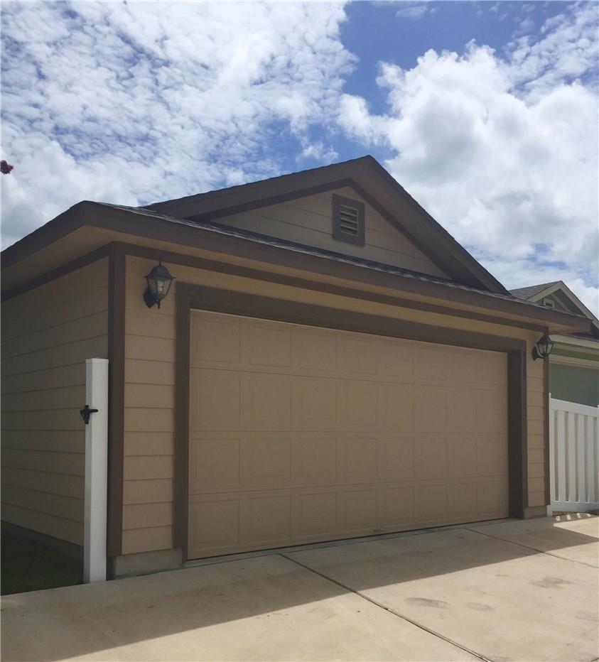 905 Alamo Plaza Dr, Cedar Park, TX 78613