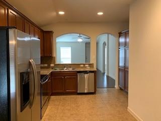 905 Alamo Plaza Dr, Cedar Park, TX 78613