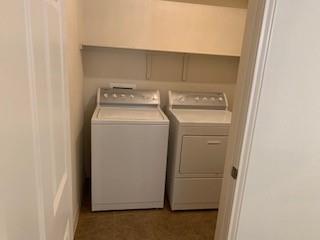 905 Alamo Plaza Dr, Cedar Park, TX 78613