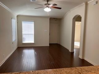 905 Alamo Plaza Dr, Cedar Park, TX 78613