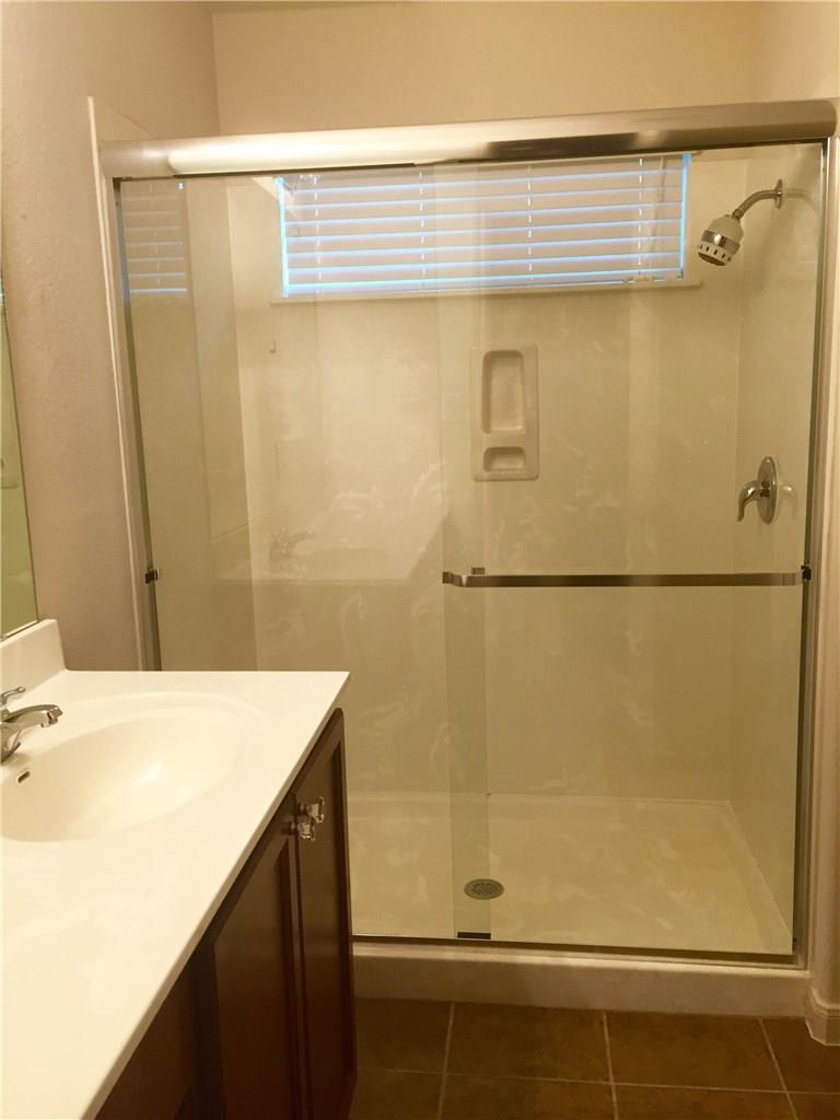 905 Alamo Plaza Dr, Cedar Park, TX 78613