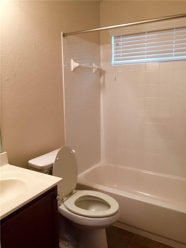 905 Alamo Plaza Dr, Cedar Park, TX 78613