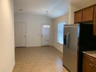 905 Alamo Plaza Dr, Cedar Park, TX 78613