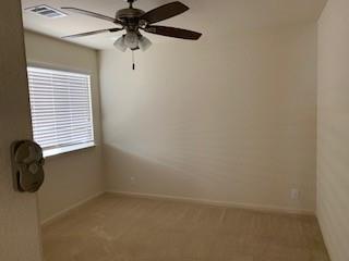 905 Alamo Plaza Dr, Cedar Park, TX 78613