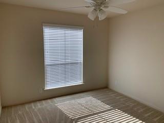 905 Alamo Plaza Dr, Cedar Park, TX 78613