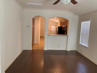 905 Alamo Plaza Dr, Cedar Park, TX 78613