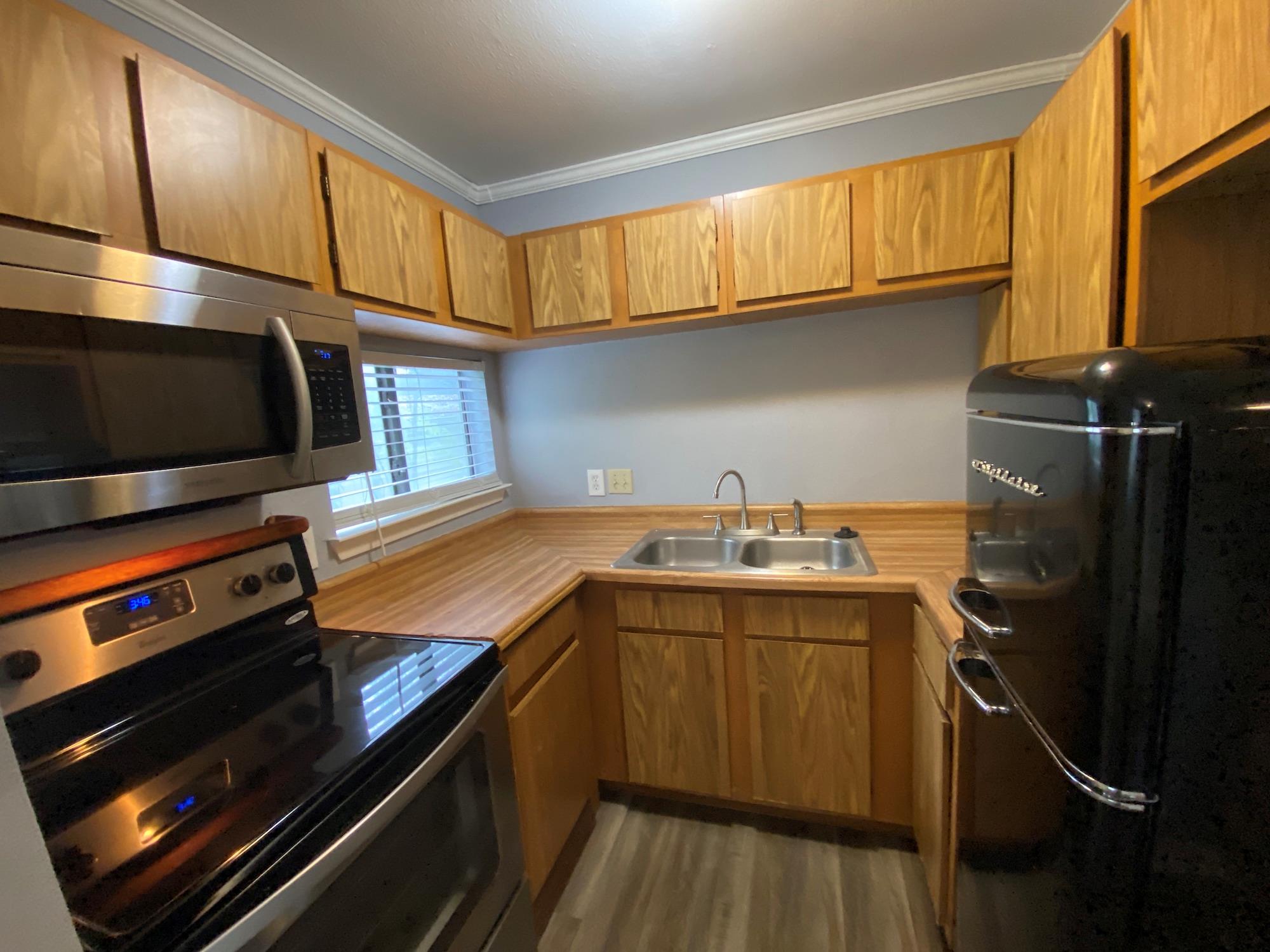 6211 Chesterfield Ave # B, Austin, TX 78752