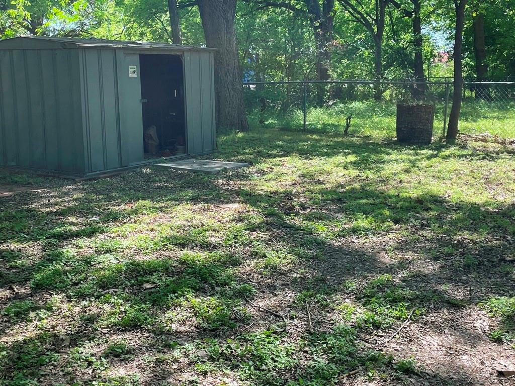 6211 Chesterfield Ave # B, Austin, TX 78752