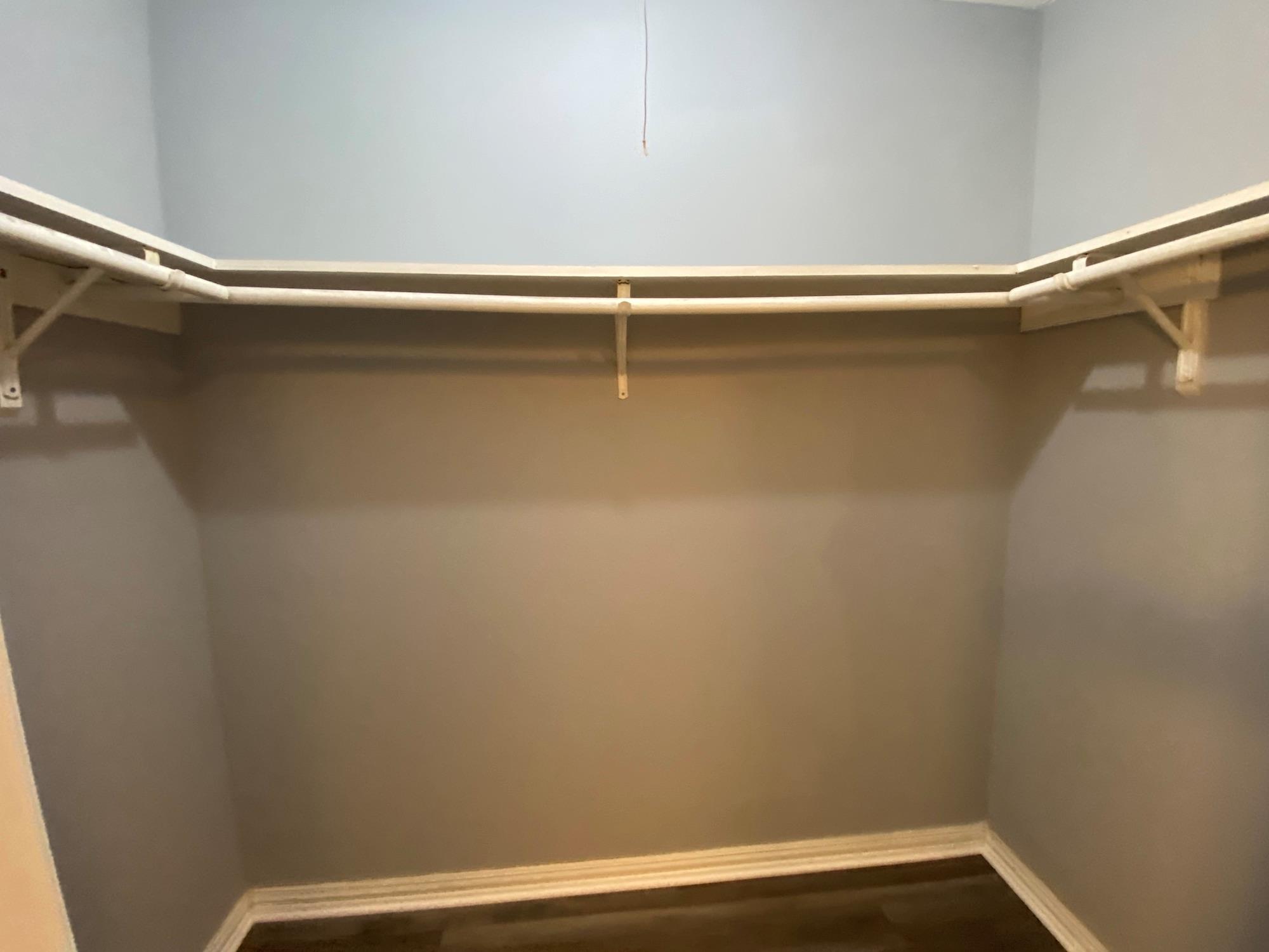 6211 Chesterfield Ave # B, Austin, TX 78752