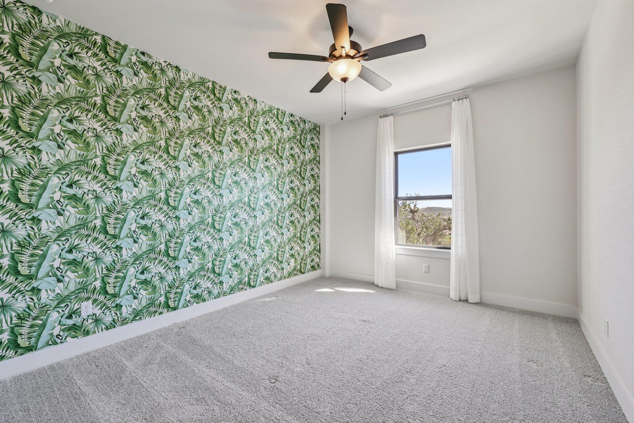 19316 Splendor Ct, Jonestown, TX 78645