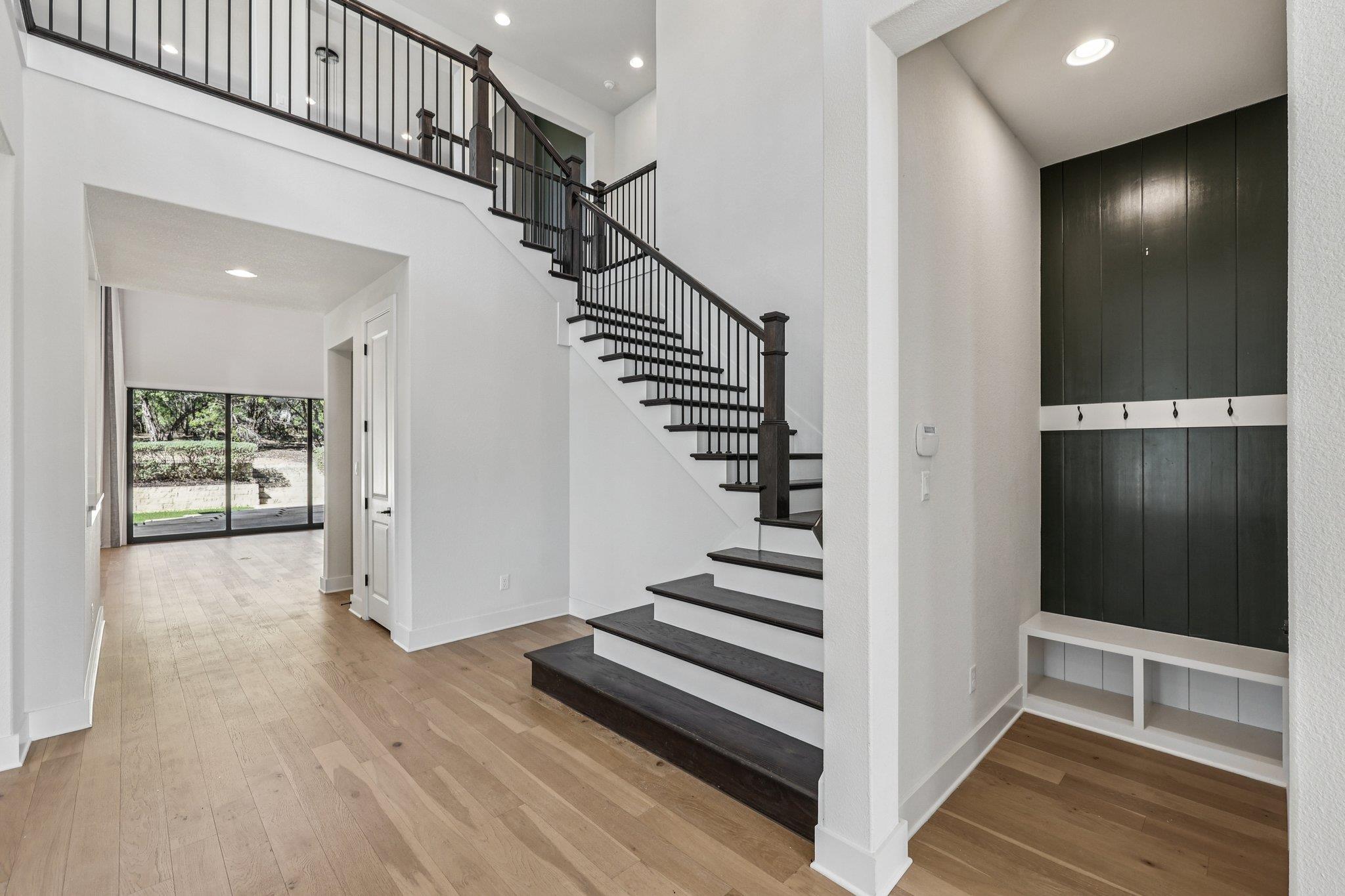 19316 Splendor Ct, Jonestown, TX 78645