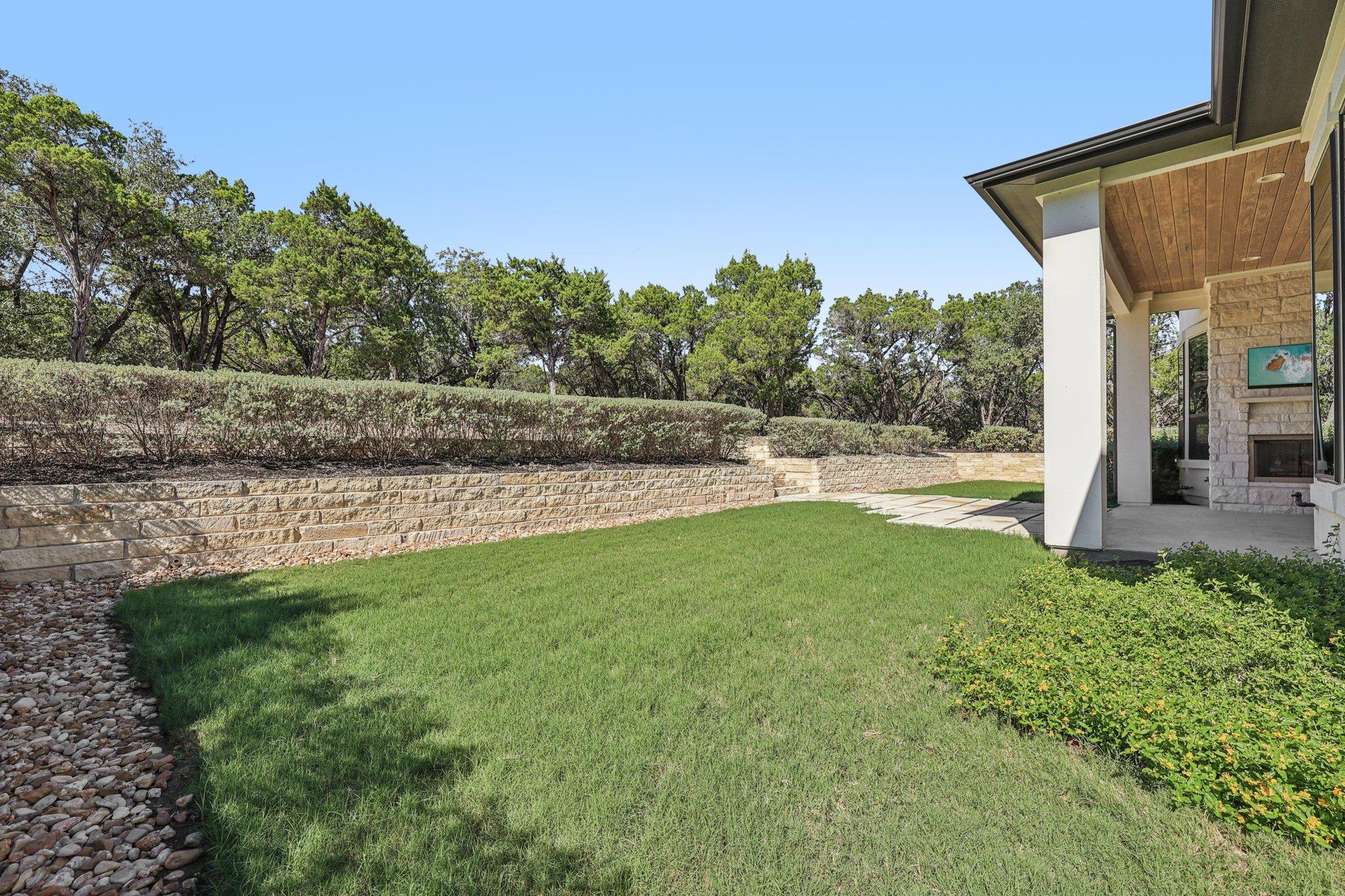 19316 Splendor Ct, Jonestown, TX 78645