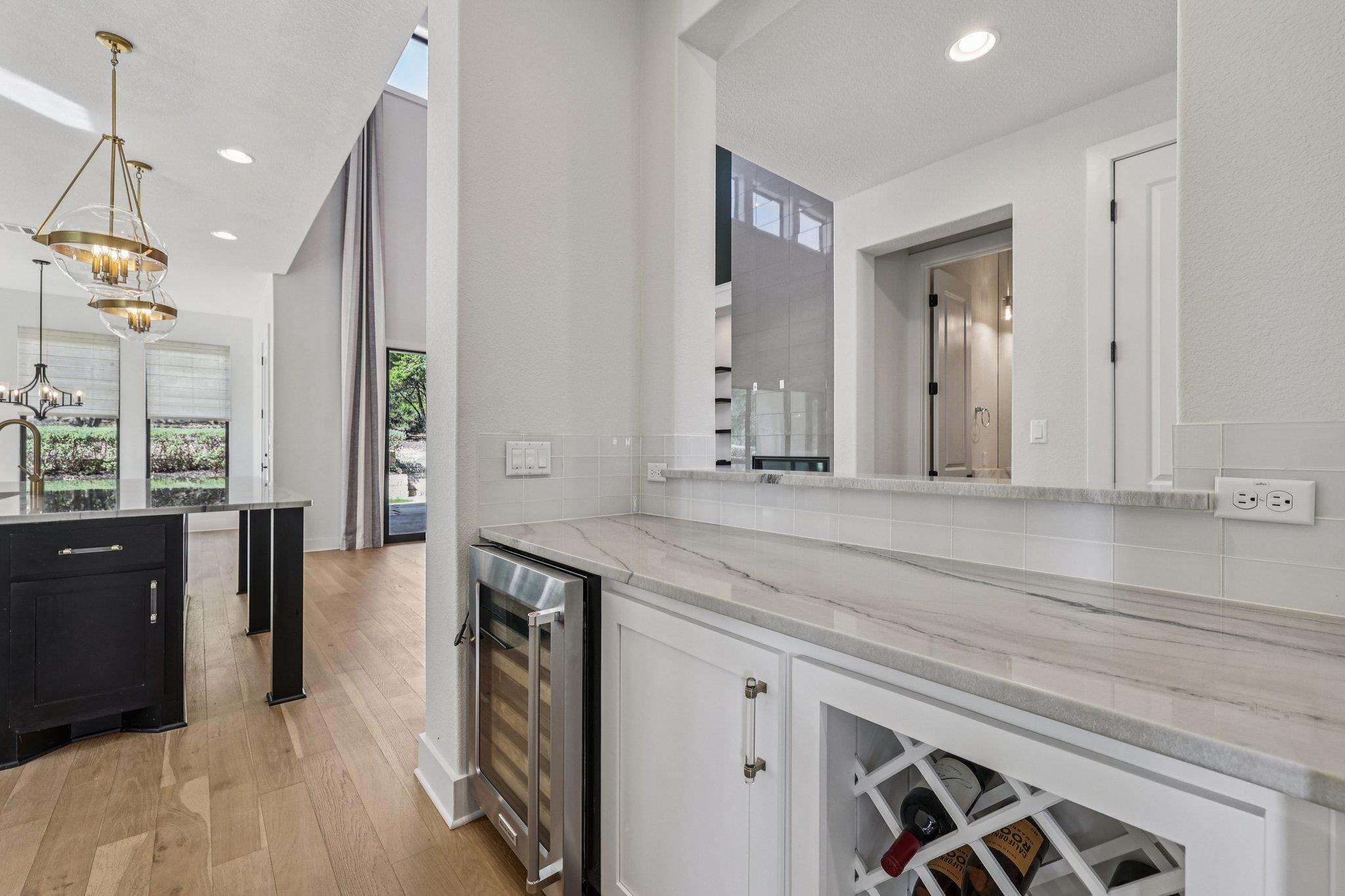 19316 Splendor Ct, Jonestown, TX 78645