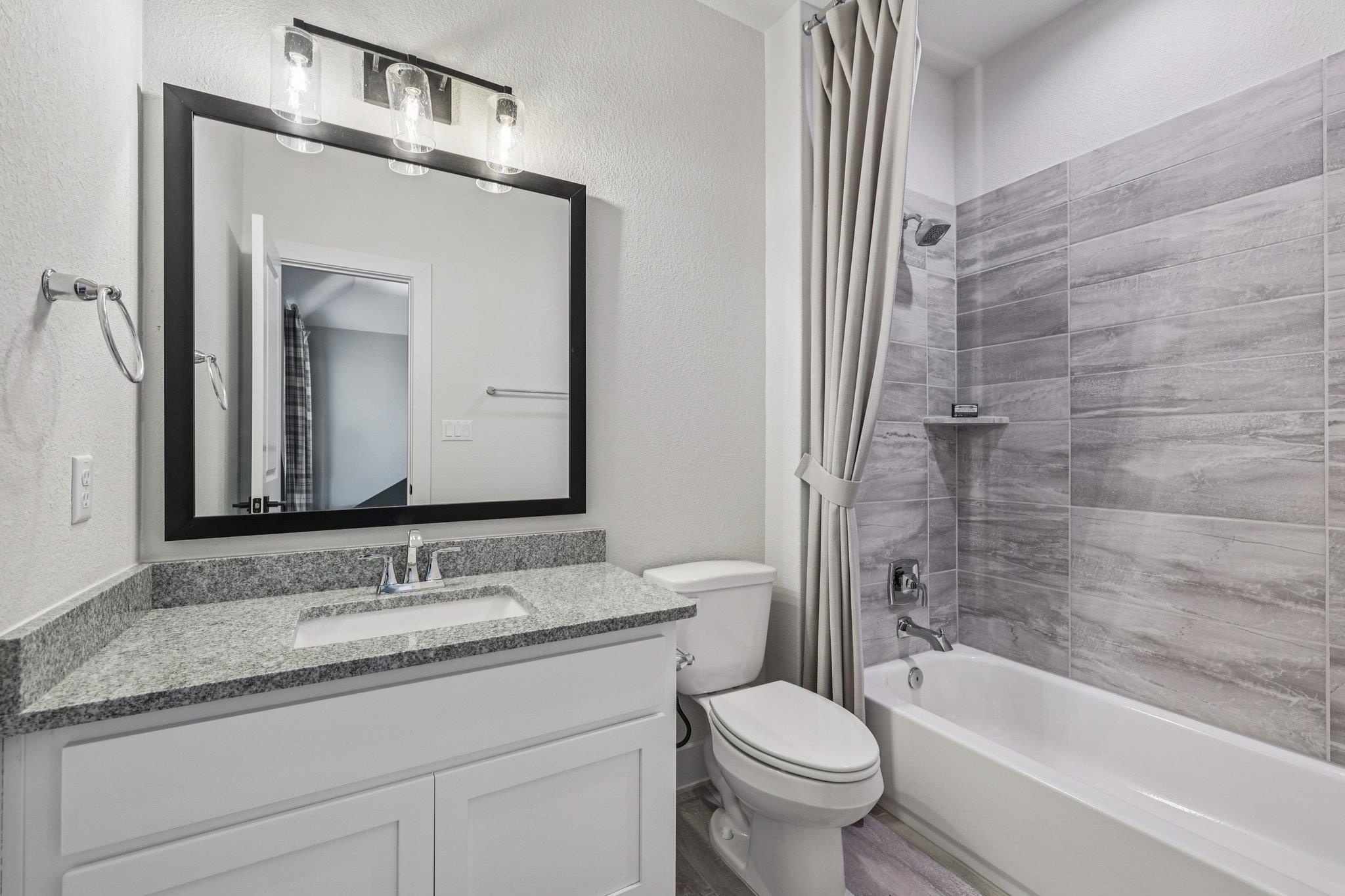 19316 Splendor Ct, Jonestown, TX 78645