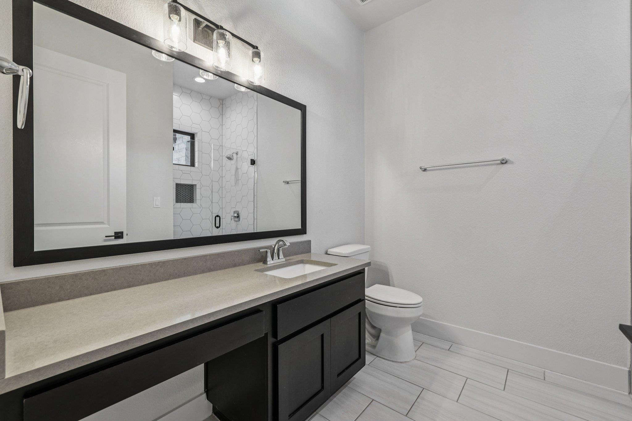 19316 Splendor Ct, Jonestown, TX 78645