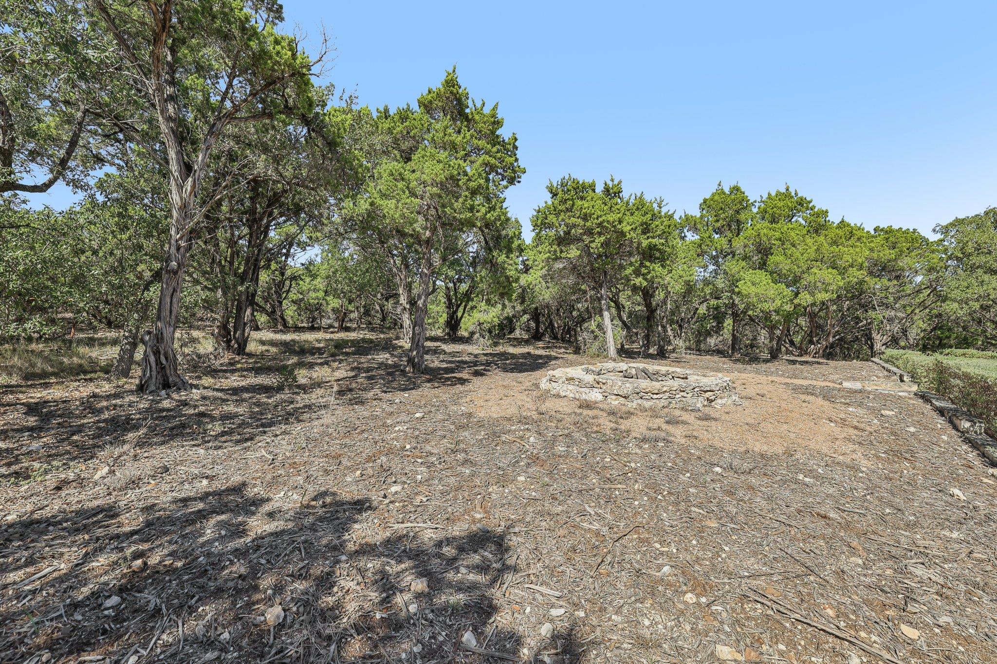 19316 Splendor Ct, Jonestown, TX 78645