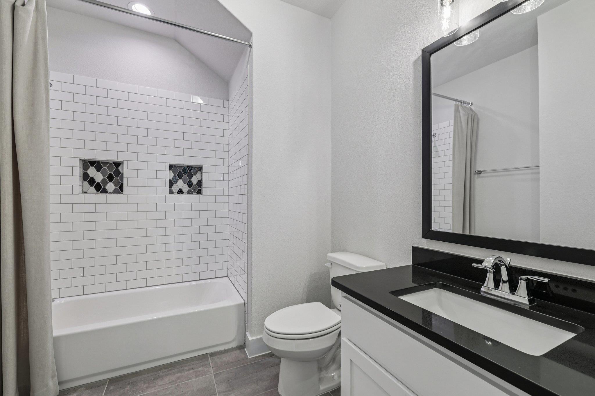 19316 Splendor Ct, Jonestown, TX 78645