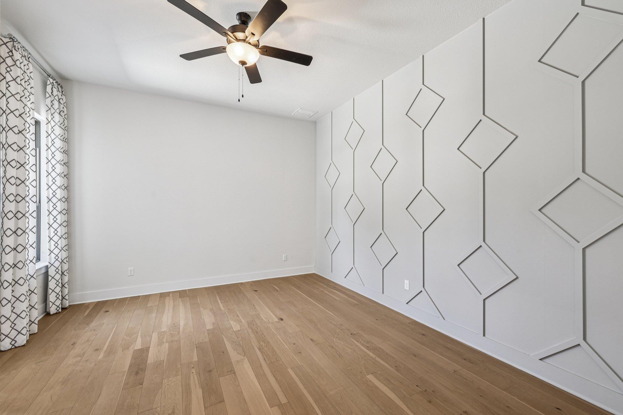 19316 Splendor Ct, Jonestown, TX 78645